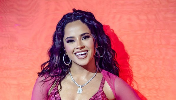 becky g teeth in 2023