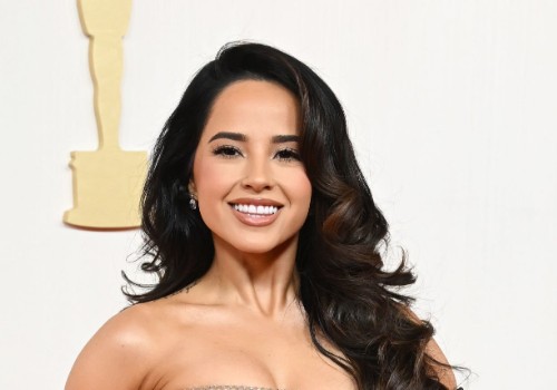 becky g teeth in 2024
