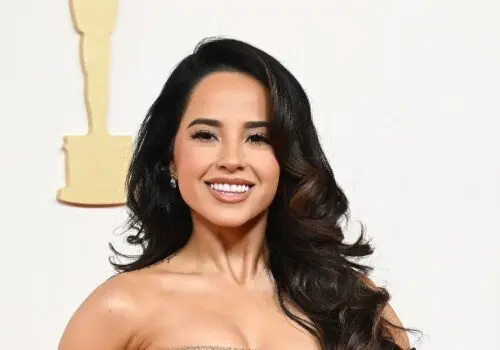 becky g teeth in 2024