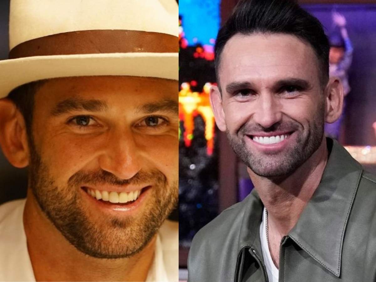 carl radke teeth before after