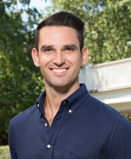 carl radke teeth in 2017