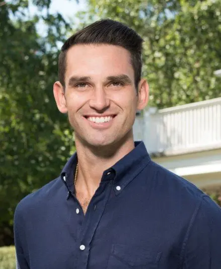 carl radke teeth in 2017