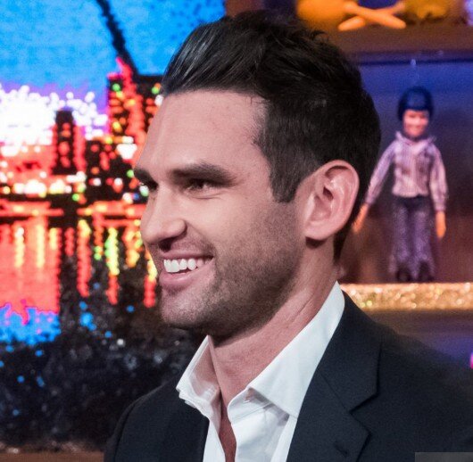 carl radke teeth in 2019