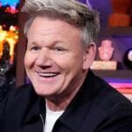 ed helms teeth gordon ramsay teeth in 2025