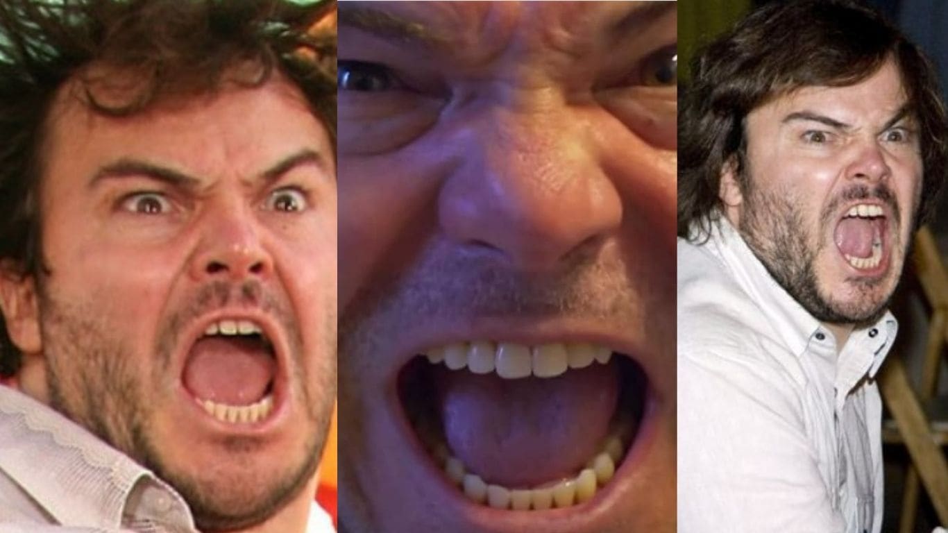 jack black teeth before after