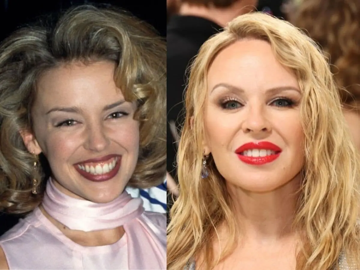 Qiz dostingizga erotik sevgi izhori