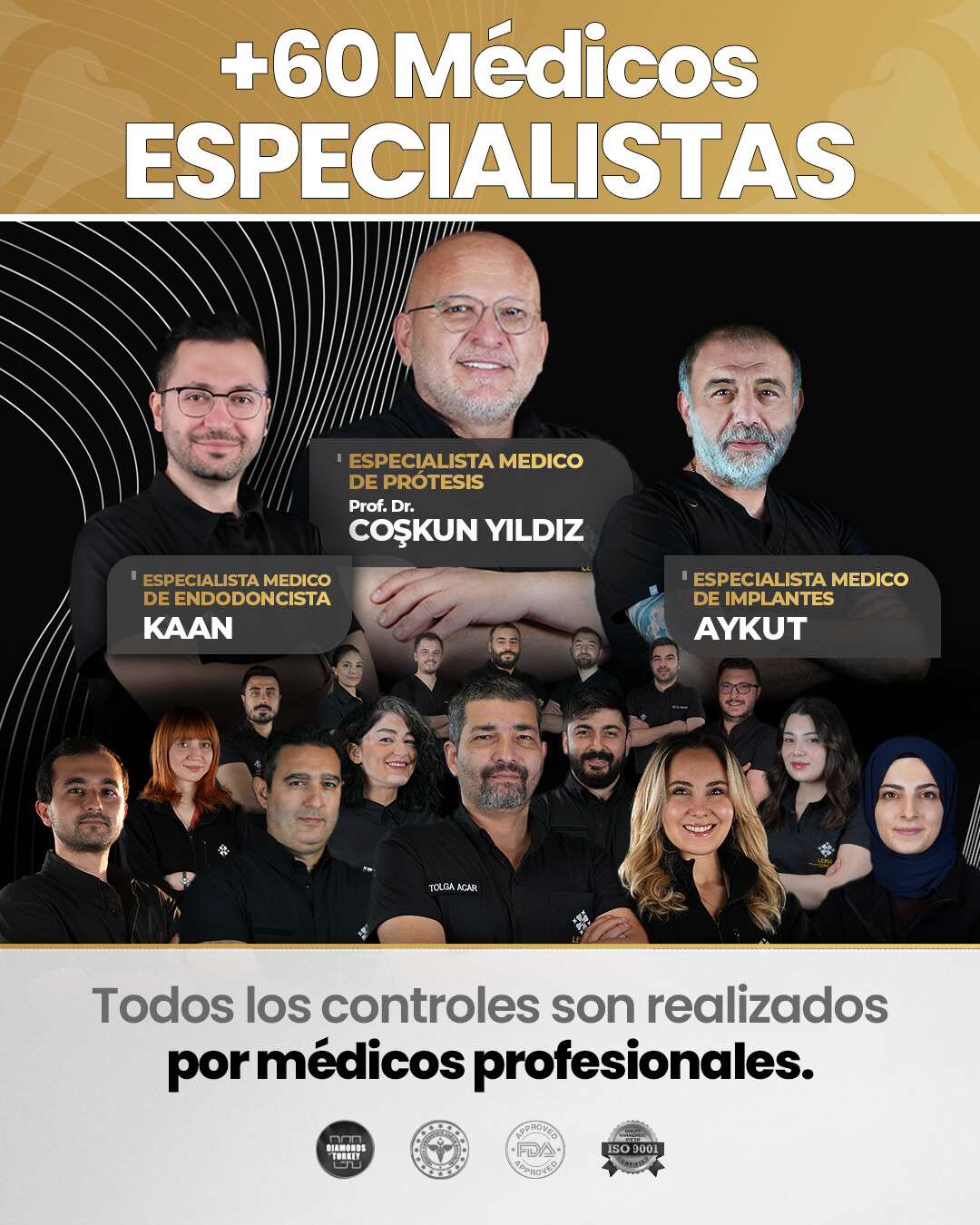 Página Principal
