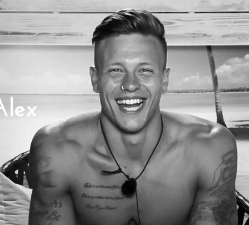 alex bowen teeth 2015s