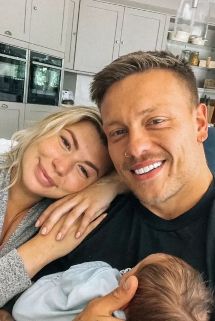 alex bowen teeth 2025s