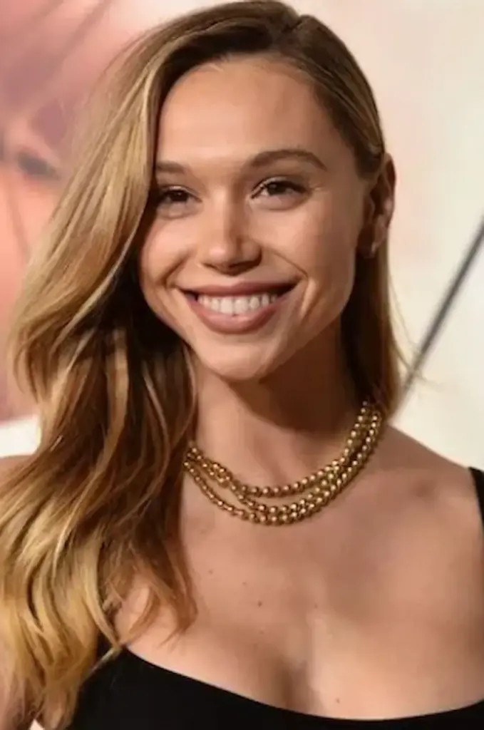 alexis ren teeth 2020s