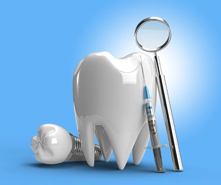 are implant direct dental implants dental products strong safe