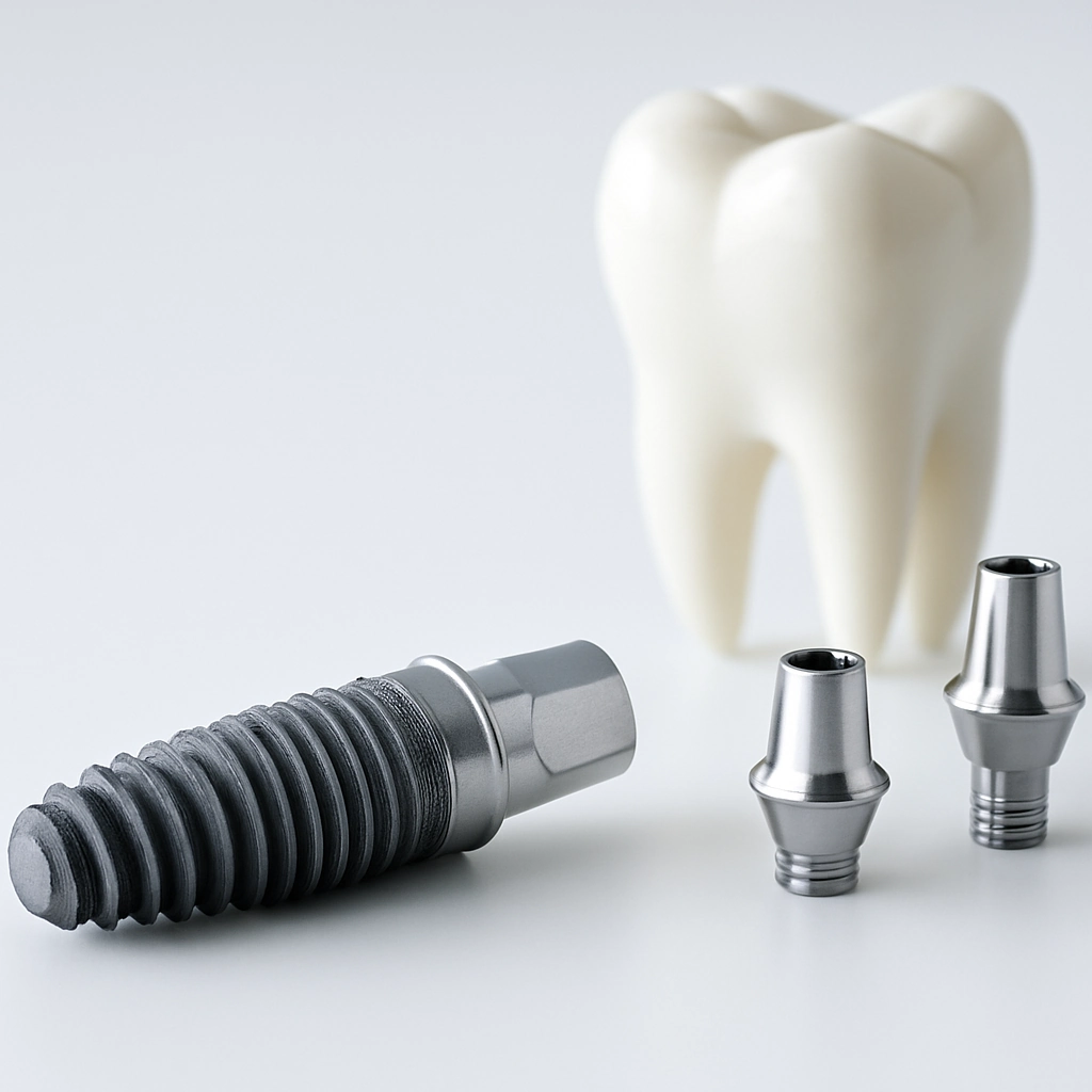 are megagen dental implants dental products strong safe