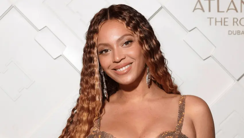 beyonce teeth 2025s