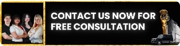 contact us lema dental clinic