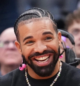 drake teeth in 2020