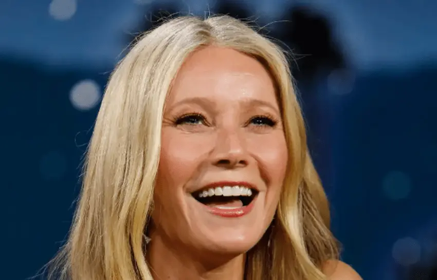dents de gwyneth paltrow en 2020