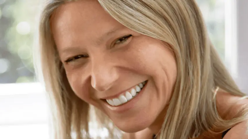 dents de gwyneth paltrow en 2025