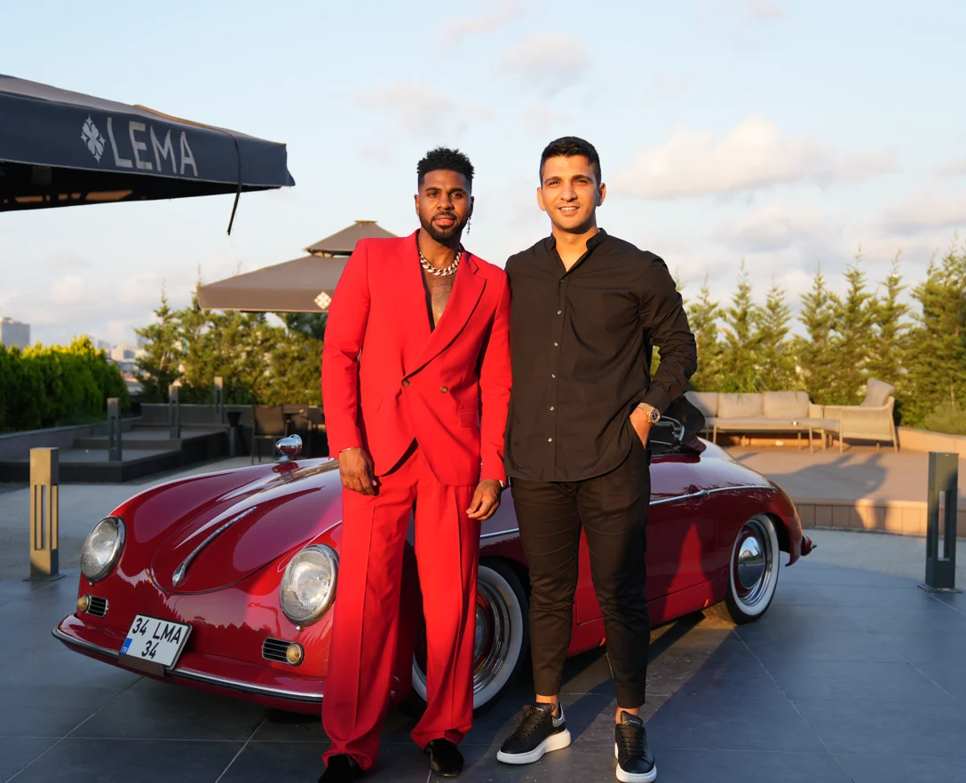 jason derulo istanbul 9