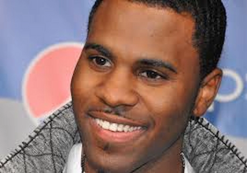 jason derulo teeth 2005