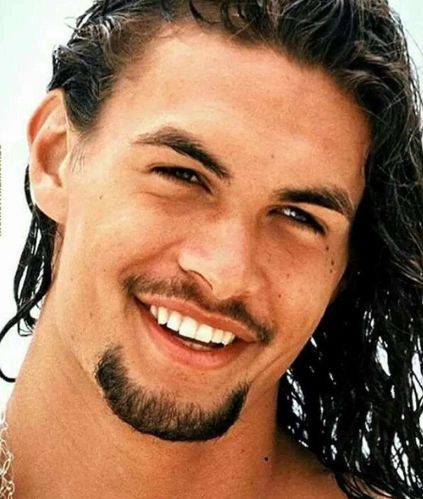 jason momoa teeth 2005s