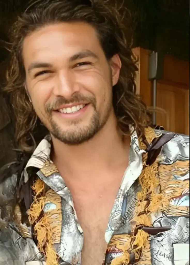 jason momoa teeth 2010s