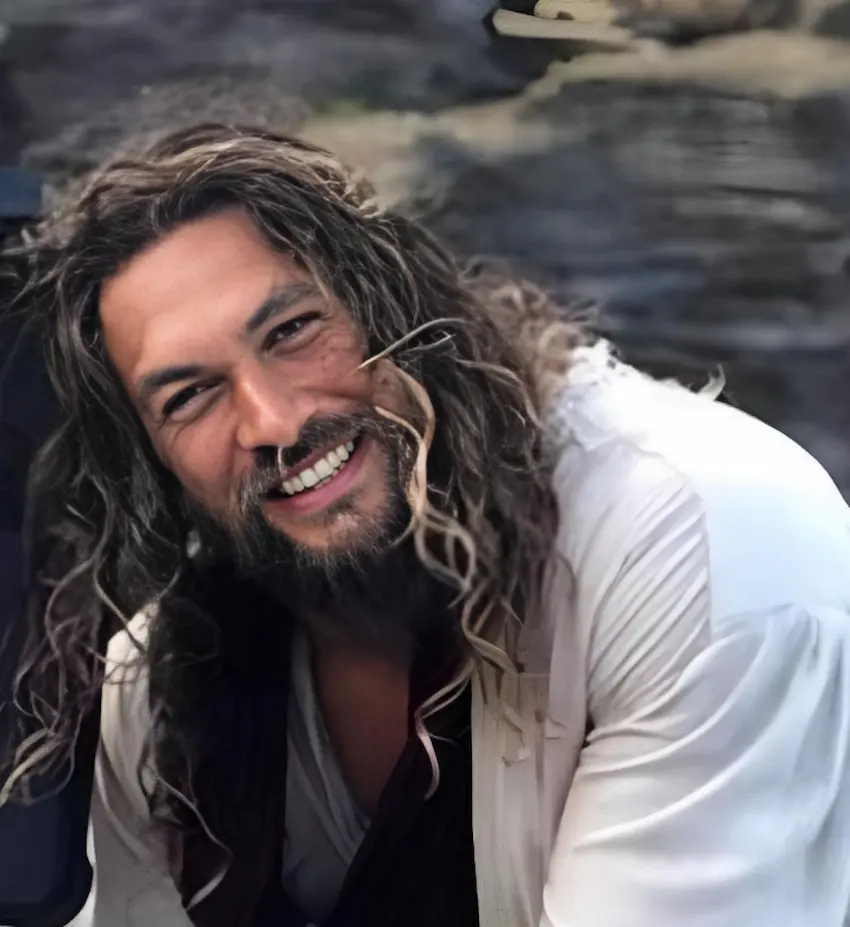 jason momoa teeth 2015s