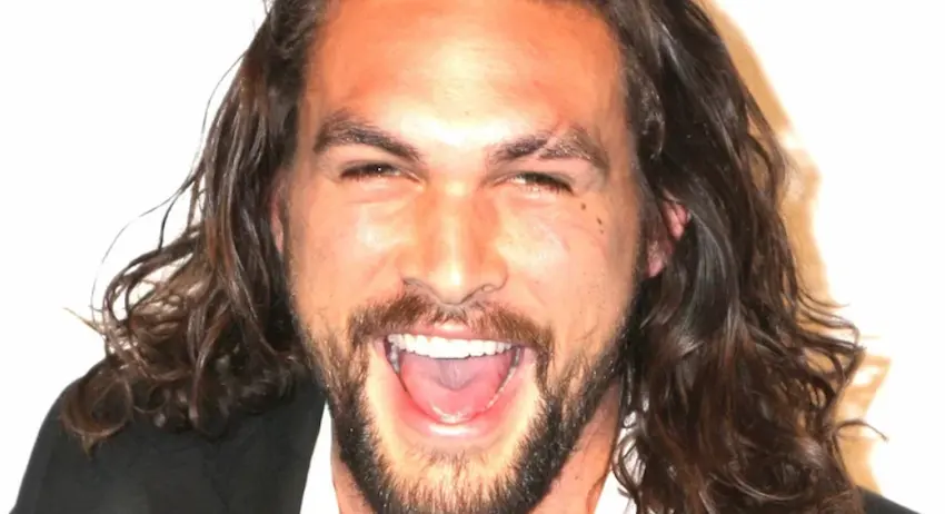jason momoa teeth 2020s