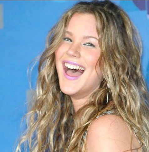 joss stone teeth in 1999