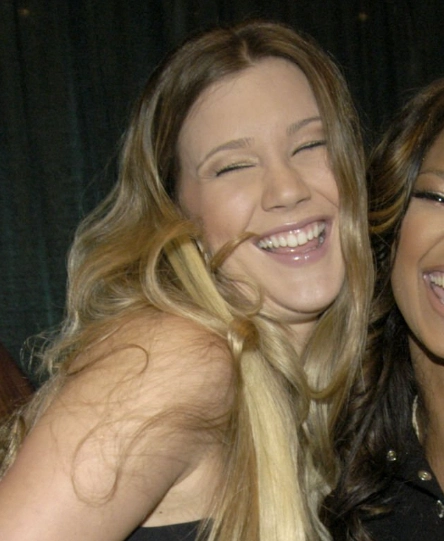 joss stone teeth in 2004