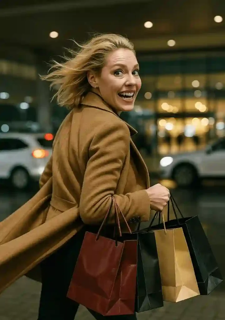 katherine heigl la aeroportul din istanbul (1)