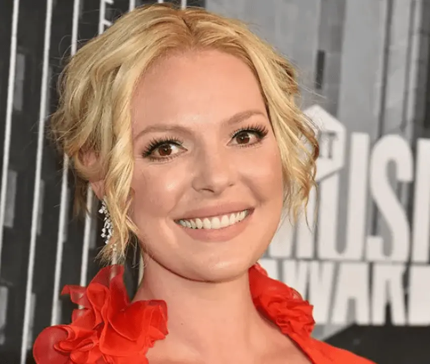 dantura lui katherine heigl acum