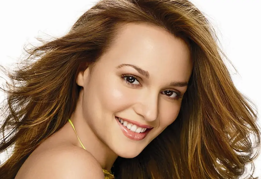 leighton meester 2015s