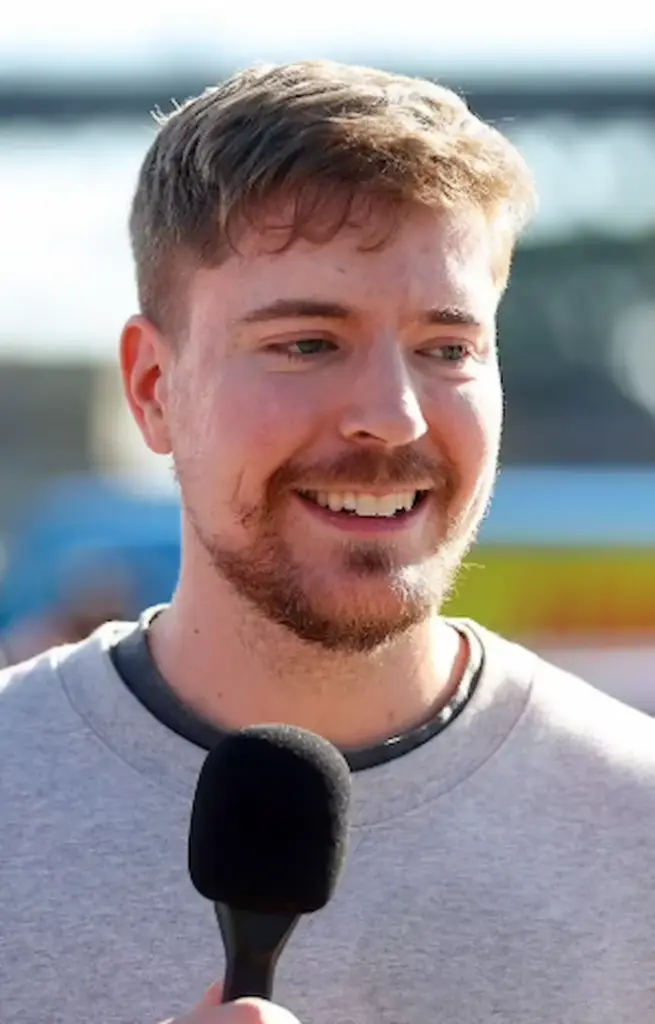 mrbeat teeth in 2016