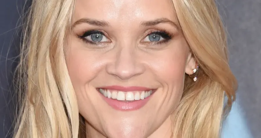 reese witherspoon teeth 2025s