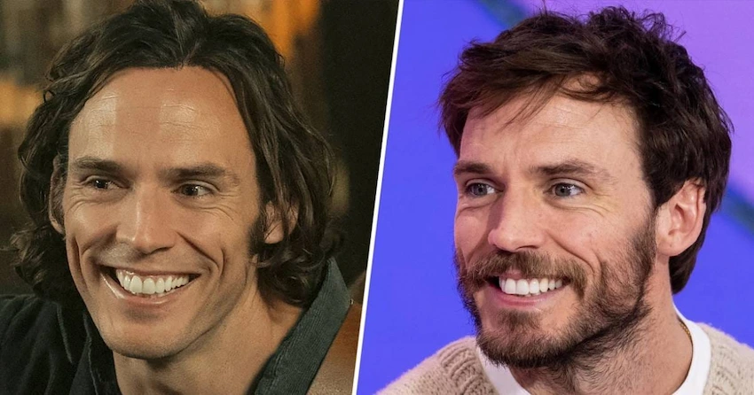 sam claflin teeth 2005