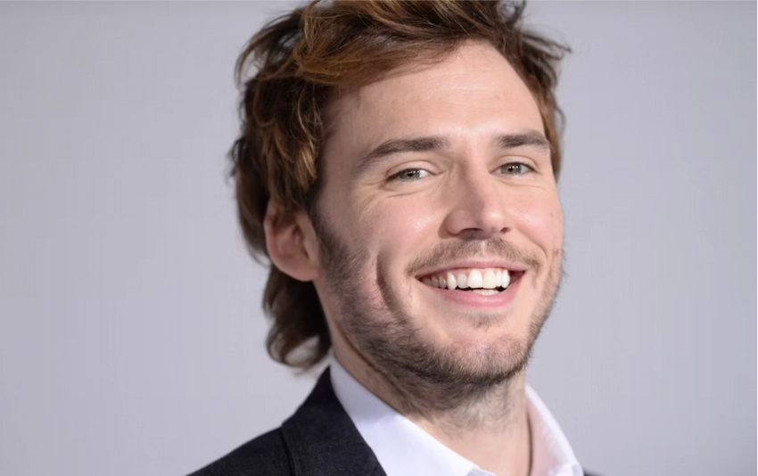 sam claflin teeth 2015