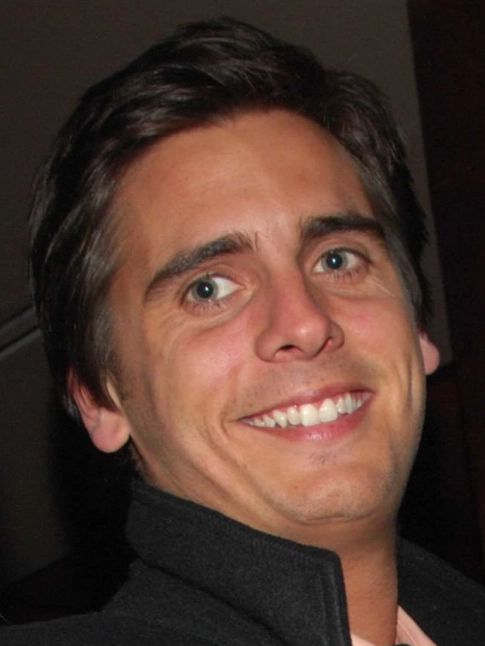 scott disick teeth in 2008