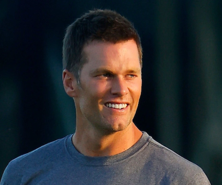 tom brady teeth 2020