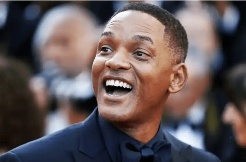 will smith 2010s