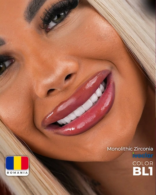 En la Clínica Dental Lema, no solo diseñamos su sonrisa, sino también su comodidad, una experiencia perfecta (2)