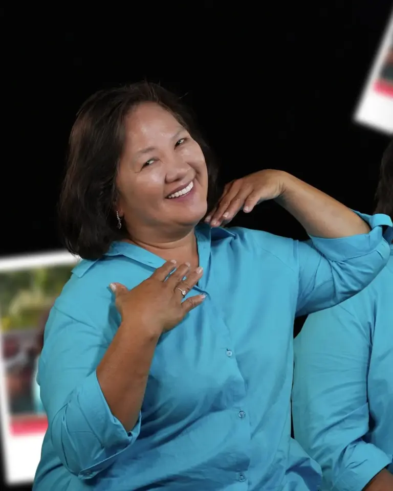 Lema Dental Clinic offers an impressive smile in 5 days 🌟Treatment Hollywood Smile 😁Material