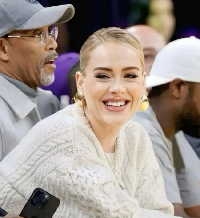 dents d'adele 2023