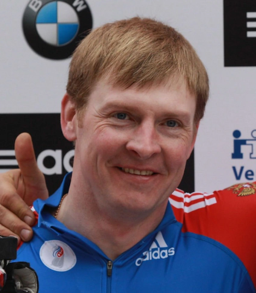 aleksandr zubov teeth 2005