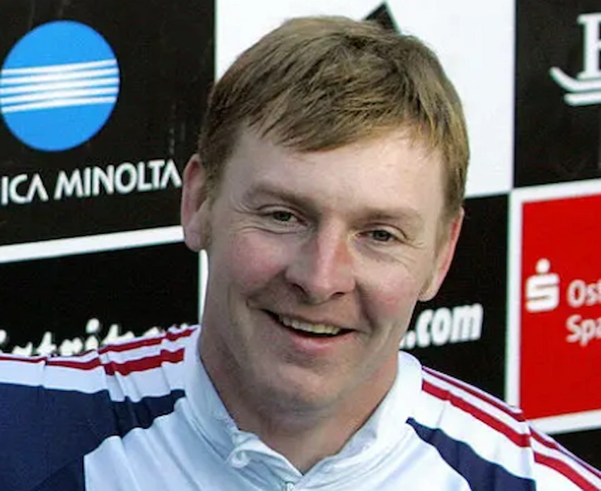 aleksandr zubov teeth 2010