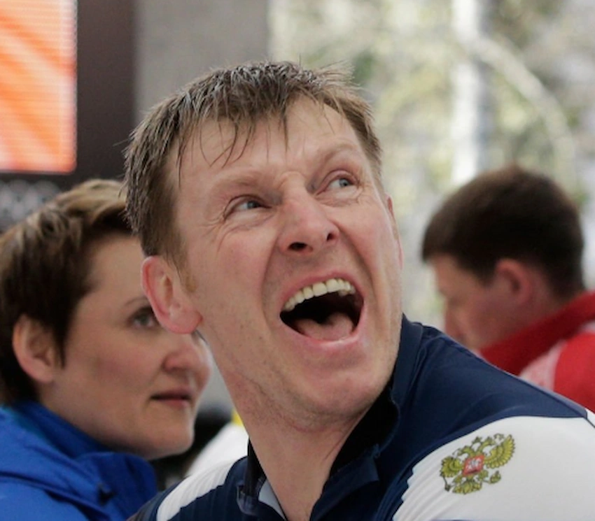 aleksandr zubov teeth 2020