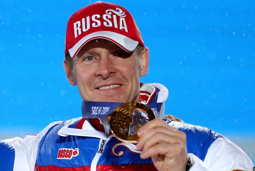 aleksandr zubov teeth 2025