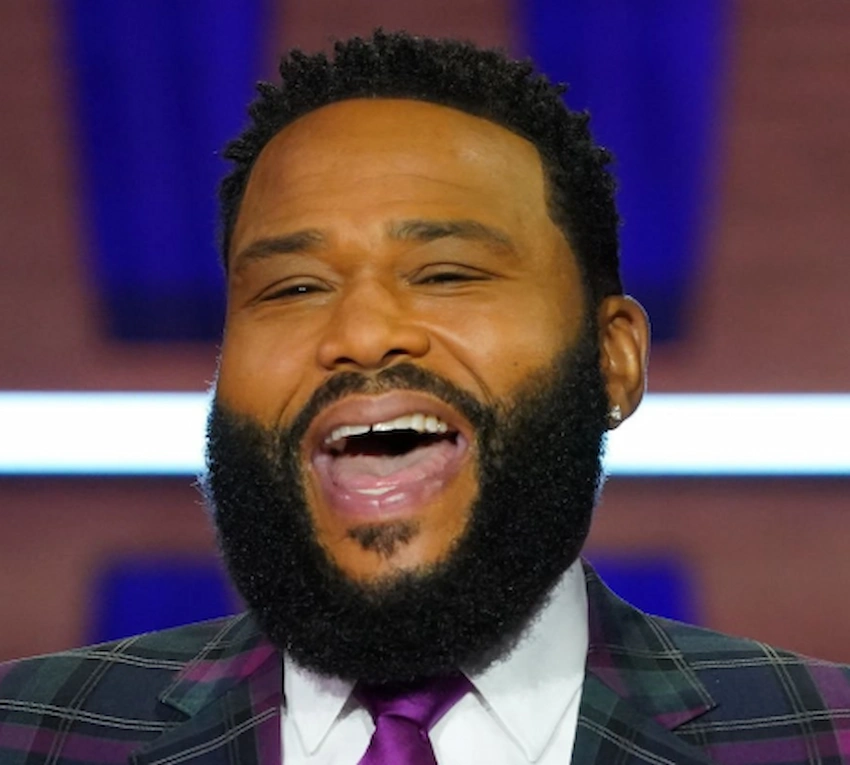 anthony anderson teeth 2020