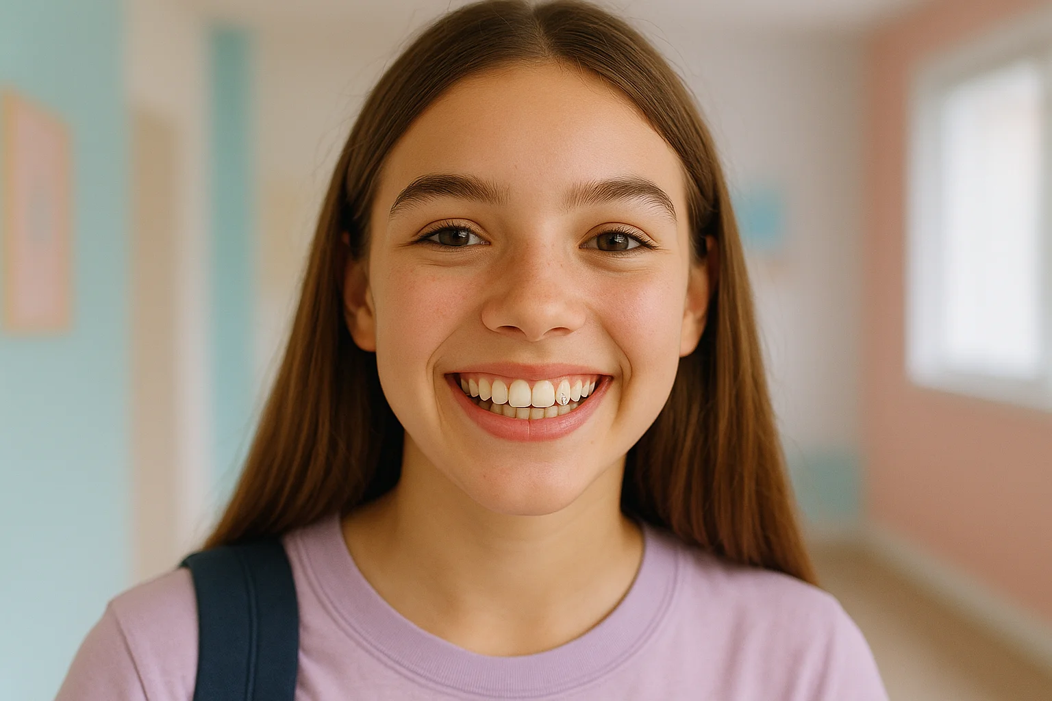are tooth gems safe for teens and kids cover