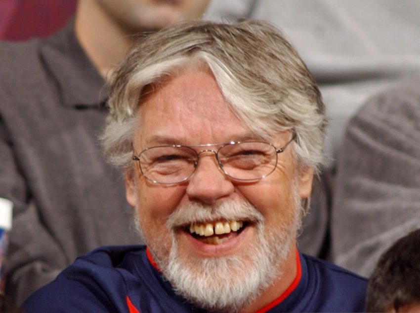bob seger teeth 2000