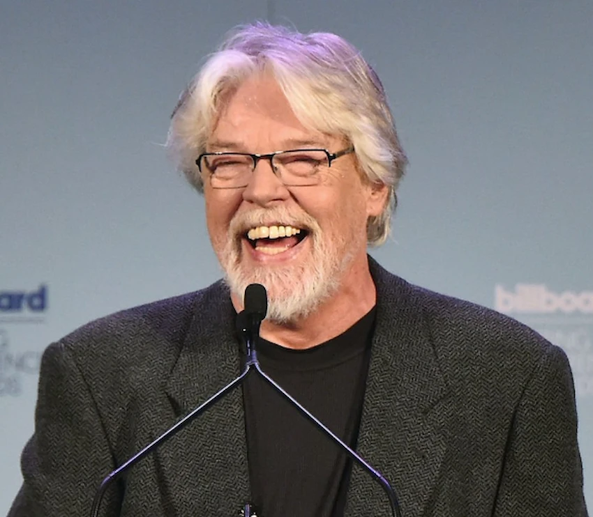 bob seger teeth 2020